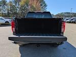 2020 GMC Sierra 1500 Crew Cab 4WD Pickup for sale #26T061A - photo 14