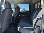 2020 GMC Sierra 1500 Crew Cab 4WD Pickup for sale #26T061A - photo 15
