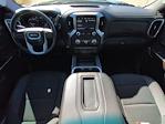 2020 GMC Sierra 1500 Crew Cab 4WD Pickup for sale #26T061A - photo 16
