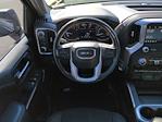 2020 GMC Sierra 1500 Crew Cab 4WD Pickup for sale #26T061A - photo 17