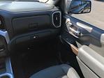2020 GMC Sierra 1500 Crew Cab 4WD Pickup for sale #26T061A - photo 18