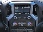2020 GMC Sierra 1500 Crew Cab 4WD Pickup for sale #26T061A - photo 19