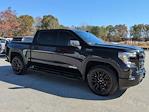 2020 GMC Sierra 1500 Crew Cab 4WD Pickup for sale #26T061A - photo 3