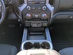 2020 GMC Sierra 1500 Crew Cab 4WD Pickup for sale #26T061A - photo 20