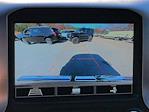 2020 GMC Sierra 1500 Crew Cab 4WD Pickup for sale #26T061A - photo 23