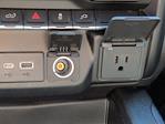2020 GMC Sierra 1500 Crew Cab 4WD Pickup for sale #26T061A - photo 25