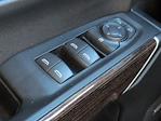 2020 GMC Sierra 1500 Crew Cab 4WD Pickup for sale #26T061A - photo 27