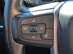 2020 GMC Sierra 1500 Crew Cab 4WD Pickup for sale #26T061A - photo 28