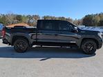 2020 GMC Sierra 1500 Crew Cab 4WD Pickup for sale #26T061A - photo 4