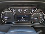 2020 GMC Sierra 1500 Crew Cab 4WD Pickup for sale #26T061A - photo 30