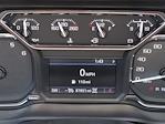 2020 GMC Sierra 1500 Crew Cab 4WD Pickup for sale #26T061A - photo 32