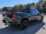 2020 GMC Sierra 1500 Crew Cab 4WD Pickup for sale #26T061A - photo 2