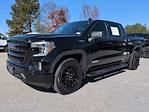 2020 GMC Sierra 1500 Crew Cab 4WD Pickup for sale #26T061A - photo 7