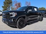 2020 GMC Sierra 1500 Crew Cab 4WD Pickup for sale #26T061A - photo 8