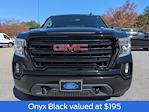 2020 GMC Sierra 1500 Crew Cab 4WD Pickup for sale #26T061A - photo 9