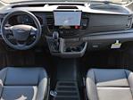 New 2026 Ford Transit 250 Medium Roof Empty Cargo Van for sale #26T064 - photo 13