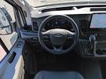 New 2026 Ford Transit 250 Medium Roof Empty Cargo Van for sale #26T064 - photo 14