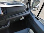 New 2026 Ford Transit 250 Medium Roof Empty Cargo Van for sale #26T064 - photo 15