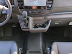 New 2026 Ford Transit 250 Medium Roof Empty Cargo Van for sale #26T064 - photo 17