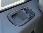 New 2026 Ford Transit 250 Medium Roof Empty Cargo Van for sale #26T064 - photo 21