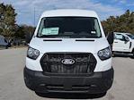 New 2026 Ford Transit 250 Medium Roof Empty Cargo Van for sale #26T064 - photo 9