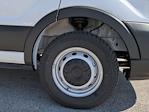 New 2026 Ford Transit 250 Medium Roof Empty Cargo Van for sale #26T065 - photo 11