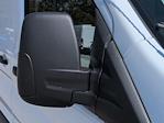 New 2026 Ford Transit 250 Medium Roof Empty Cargo Van for sale #26T065 - photo 12