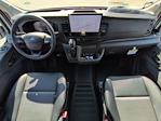 New 2026 Ford Transit 250 Medium Roof Empty Cargo Van for sale #26T065 - photo 13