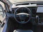 New 2026 Ford Transit 250 Medium Roof Empty Cargo Van for sale #26T065 - photo 14