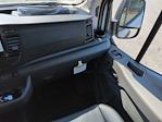 New 2026 Ford Transit 250 Medium Roof Empty Cargo Van for sale #26T065 - photo 15