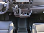 New 2026 Ford Transit 250 Medium Roof Empty Cargo Van for sale #26T065 - photo 17