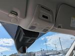 New 2026 Ford Transit 250 Medium Roof Empty Cargo Van for sale #26T065 - photo 18