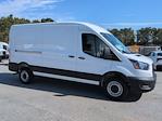 New 2026 Ford Transit 250 Medium Roof Empty Cargo Van for sale #26T065 - photo 3