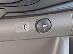 New 2026 Ford Transit 250 Medium Roof Empty Cargo Van for sale #26T065 - photo 20