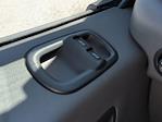 New 2026 Ford Transit 250 Medium Roof Empty Cargo Van for sale #26T065 - photo 21