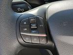 New 2026 Ford Transit 250 Medium Roof Empty Cargo Van for sale #26T065 - photo 22