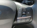 New 2026 Ford Transit 250 Medium Roof Empty Cargo Van for sale #26T065 - photo 23