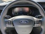 New 2026 Ford Transit 250 Medium Roof Empty Cargo Van for sale #26T065 - photo 24
