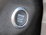 New 2026 Ford Transit 250 Medium Roof Empty Cargo Van for sale #26T065 - photo 27