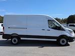 New 2026 Ford Transit 250 Medium Roof Empty Cargo Van for sale #26T065 - photo 4