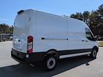 New 2026 Ford Transit 250 Medium Roof Empty Cargo Van for sale #26T065 - photo 5