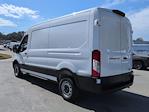 New 2026 Ford Transit 250 Medium Roof Empty Cargo Van for sale #26T065 - photo 7