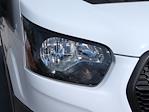 New 2026 Ford Transit 250 Medium Roof Empty Cargo Van for sale #26T065 - photo 10