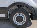 New 2026 Ford Transit 250 Medium Roof Empty Cargo Van for sale #26T066 - photo 11