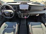 New 2026 Ford Transit 250 Medium Roof Empty Cargo Van for sale #26T066 - photo 13