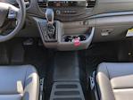 New 2026 Ford Transit 250 Medium Roof Empty Cargo Van for sale #26T066 - photo 17