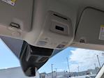 New 2026 Ford Transit 250 Medium Roof Empty Cargo Van for sale #26T066 - photo 18