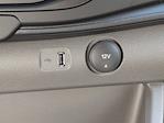 New 2026 Ford Transit 250 Medium Roof Empty Cargo Van for sale #26T066 - photo 20
