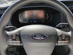New 2026 Ford Transit 250 Medium Roof Empty Cargo Van for sale #26T066 - photo 24