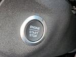 New 2026 Ford Transit 250 Medium Roof Empty Cargo Van for sale #26T066 - photo 27